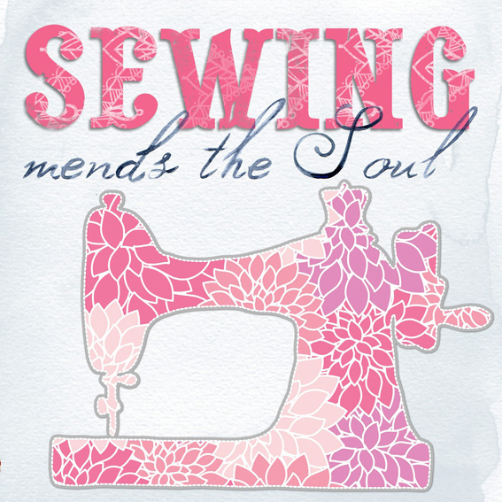 Felicity Sewing Patterns Blog